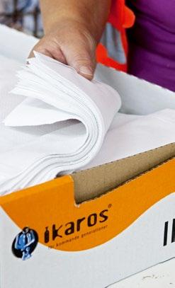 pressad plåt med hjälp av