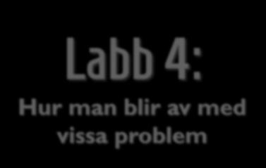 (en hund är en sorts djur)