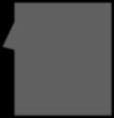utvecklingsmiljö: IntelliJ IDEA (open
