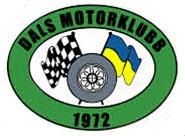 DALS