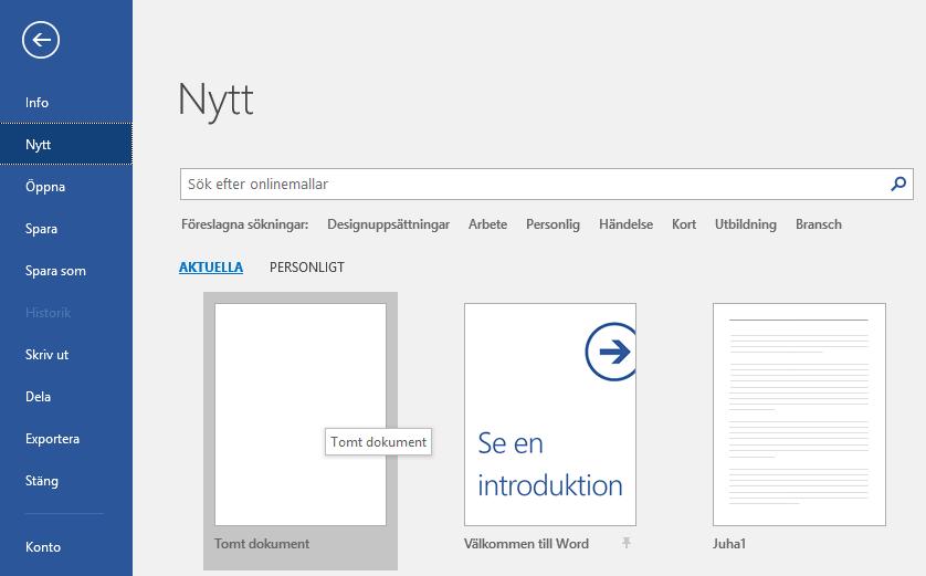 Programmet skriver typiskt frasen "Hello, World!" till en utdataenhet, till exempel en datorskärm. 3.