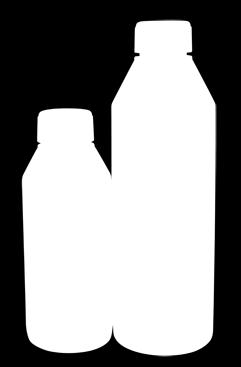 Storlek: 1-pack: 250 m ART. NR.
