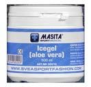 531002 Storlek: 1-pack: 300 ml ART. NR.