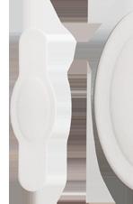 540003 Full detaljistförpackning: 6 st 5-pack Erika Grahm, landslagsspelare i