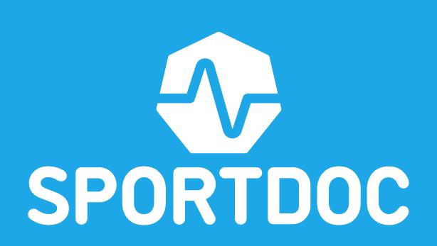 SPORTDOC är idag stolt officiell leverantör till Sveriges samtliga fotbollslandslag, Skidlandslaget, Skidskyttelandslaget och Orienteringslandslaget.
