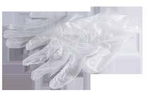 545010 Full detaljistförpackning: 6 st 2-pack SNABBFÖRBAND 6-PACK Elastiskt snabbförband med god häftförmåga.