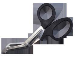 1-pack: 20 cm  561020