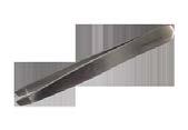 1-pack: 12,5 cm  561100