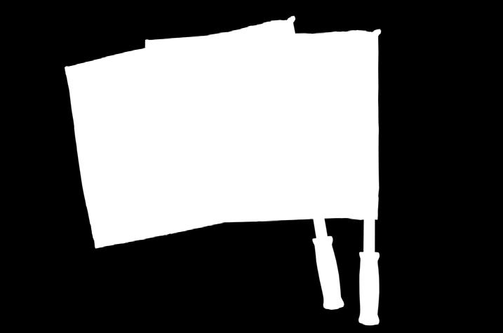 sekunder. 1-pack ART. NR.