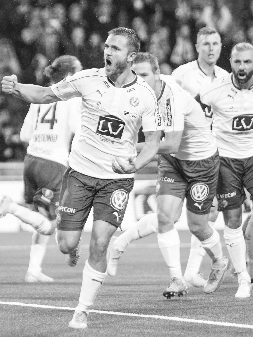 DOMARTILLBEHÖR 37