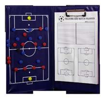 38003 SPELPLAN TILL TAKTIKMAPP Spelplan till taktikmapp ART. NR.
