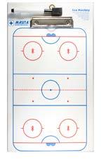 38006 Innebandy Storlek: 1-pack: 23,5 cm x 34,5 cm ART. NR.