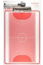 38008 Volleyboll Storlek:1-pack: 23,5 cm x 34,5 cm ART. NR.
