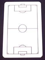 basket och volleyboll.