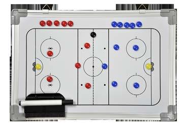 Ingår whiteboardpenna och magnetknappar. Storlek: 1-pack: 90 cm x 60 cm ART. NR. 38000 Storlek: 1-pack: 60 cm x 45 cm ART. NR. 38010 Storlek: 1-pack: 45 cm x 30 cm ART.