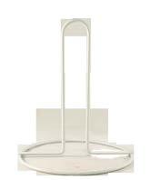 Storlek: 24-pack: 15 cm Färg: Röd / gul / svart / orange  39018