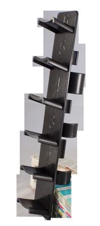 39039 Storlek: 1-pack: 30 cm ART. NR.