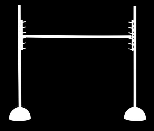 Storlek: 1-pack: 10-110 cm ART. NR.