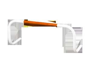39220 Storlek: 1-pack: 30 cm ART. NR.