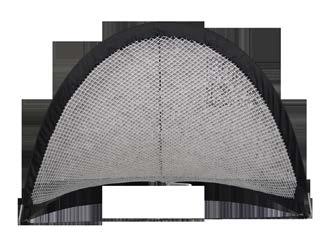 av nylon. Storlek: 1-pack: 30 cm ART. NR.