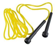 Vikt: 1 kg Storlek: 1-pack: 215 mm ART. NR.
