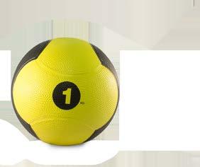 39640 Vikt: 3 kg Storlek: 1-pack: 215 mm ART. NR.