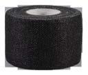 på handskarna. Storlek: 32-pack: 37 mm x 9,23 m Färg: Blå ART. NR. 40220 Färg: Svart ART. NR. 40221 Färg: Röd ART.