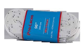 Storlek: 12-pack: 19 mm x 18,3 m ART. NR. 40130 VULKTEJP Storlek: 24-pack: 38 mm x 10 m ART.