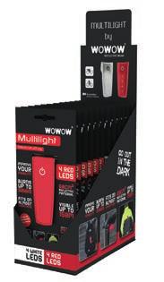 8010339 Färg: Gul 2-pack ART. NR.
