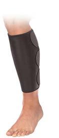 5642795 KNEE HINGED WRAPAROUND KNEE BRACE Knästöd med treaxligt gångjärn för att kunna följa ditt knäs naturliga rörelser. Bidrar till maximalt medial-lateralt stöd för ditt svaga eller skadade knä.