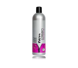 Produkterna innehåller inga silverjoner Storlek: 1-pack: 500 ml ART. NR.