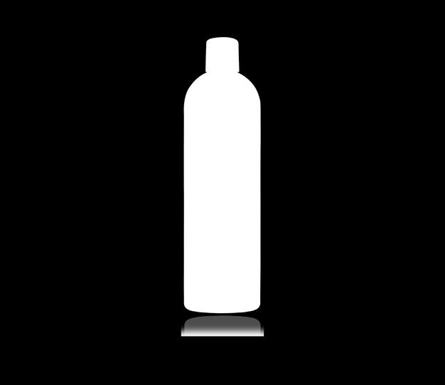 samtidigt som den tvättar kläderna helt rena. Fit n Clean Sensitive är helt fritt från parfym.