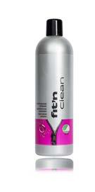 Storlek: 1-pack: 500 ml ART. NR.