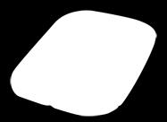Innehåller 100 % bomull, kan med fördel maskintvättas i 60 C. Storlek: 10-pack: 8 cm x 5 m ART. NR. 23100 1 styck: 8 cm x 5 m ART. NR. 23101 Storlek: 10-pack: 10 cm x 5 m ART. NR. 23110 1 styck: 10 cm x 5 m ART.