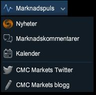 . Få mrknsupptringr irkt från vårt tm v glol nlytikr.