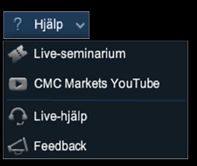 sngui 10. Utilning oh hjälp Få tillgång till vårt utilningsmtril. Lämn fk oh få liv-hjälp irkt vi plttformn.. Utvkl in hnl gnom tt följ oss på tt liv- llr onlinsminrium.