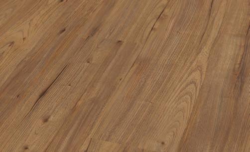 Laminatgolv KRONOTEX Dynamic 4771 Callisto 12
