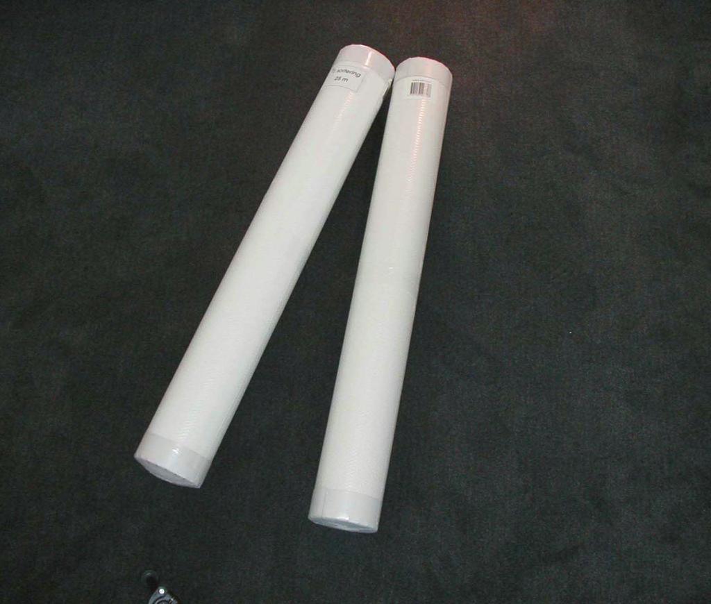 Finns även vit. Antimögel behandad. 300 ml. Trsp 700096982, Vit 700097056 Akrylfogmassa Budget 0,3 L Budget Acrylfog är en plasto-elastisk 1-komponent vattenbaserad fogmassa som kan övermålas.