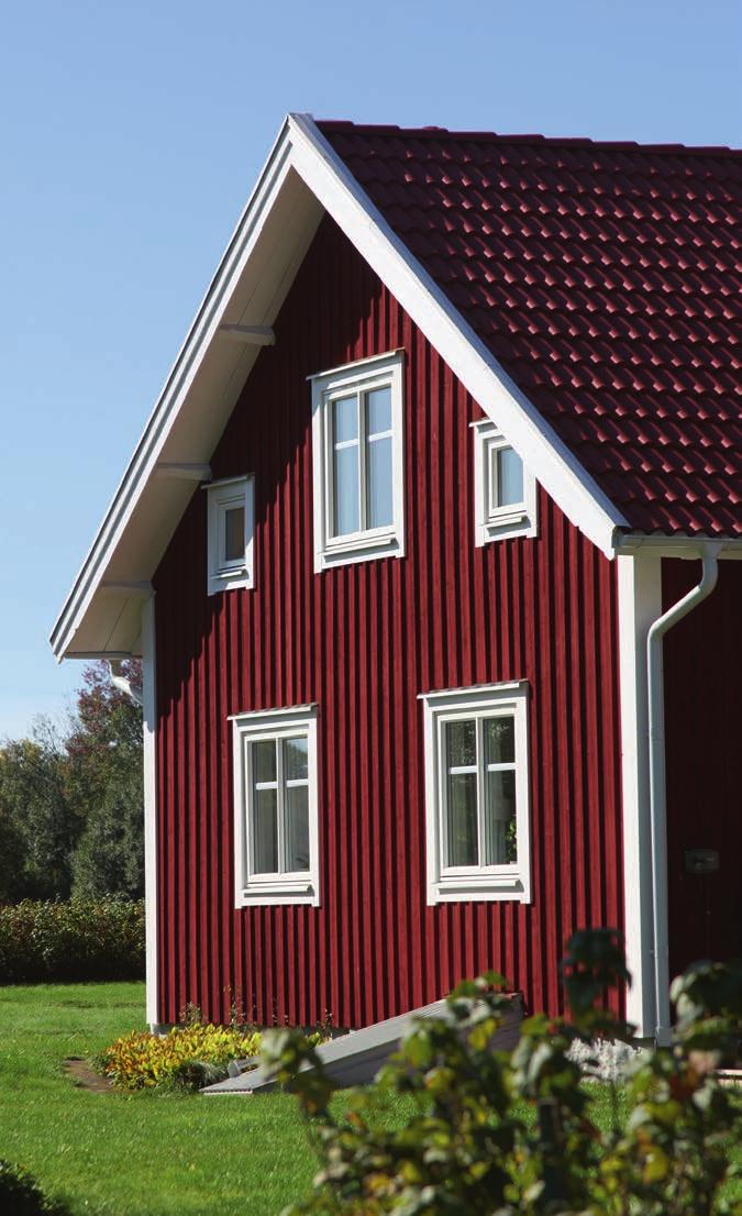 Fönsterkampanj! Upp till 35 35% % rabatt på Fönster fönster från Outline Just nu får du 30 % i grundrabatt på alla Outlinefönster! Men inte nog med det, du får mängdrabatt också.
