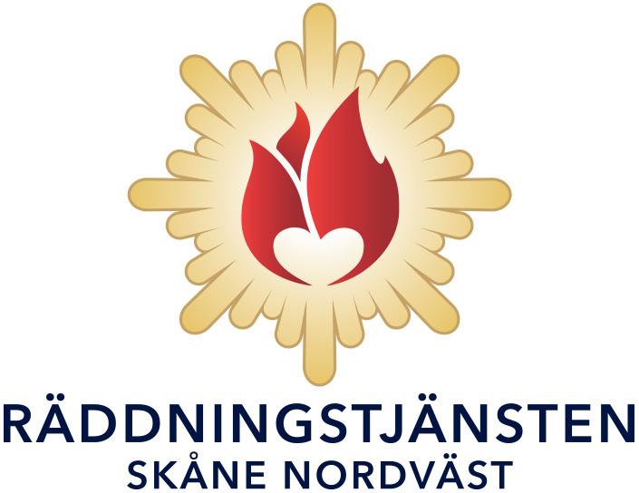 Räddningstjänstförbundet Skåne Nordväst Räddningstjänsten Skåne Nordväst är ett förbund mellan Ängelholm, Örkelljunga och Helsingborg.