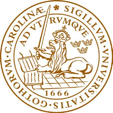 Avdelningen för Byggnadsfysik Examensarbete TVBH-5097 Lund 2017 Fuktsäkra parallelltak