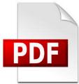36 Ta fram materialet PDF-fulltext LiU Full Text Tidskrifter TIPS