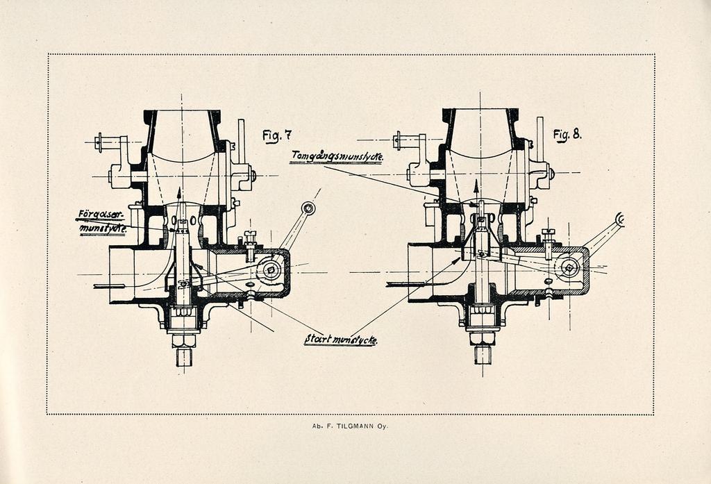 Ab. F.