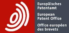 Vilka utfärdar patent?