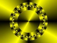 lu/homepages/phahn/fractals/ccling.
