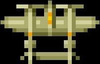 GrIP vt9: Föreläsning - D-grafik Yngve Sundblad 9-- Sprites + Bilden bggs upp i lager, nerifrån och upp.