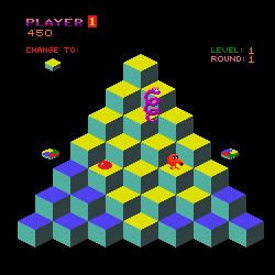 Kong Countr för SNES hade 