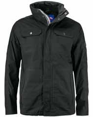 Pris 950 kr /Cutter & Buck QUILTAD 351412 unisex 351413 dam