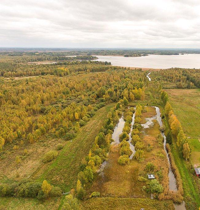 Värhulta AB Stora Luggavi gård, 716 92 Fjugesta Tel: 0585-262 00