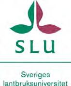 Totalkväveanalyser vid Institutionen för vatten och miljö En genomgång av olika analysmetoder och deras betydelse för tidsserierna Karin